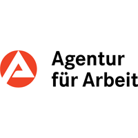 Agentur_Arbeit-logo